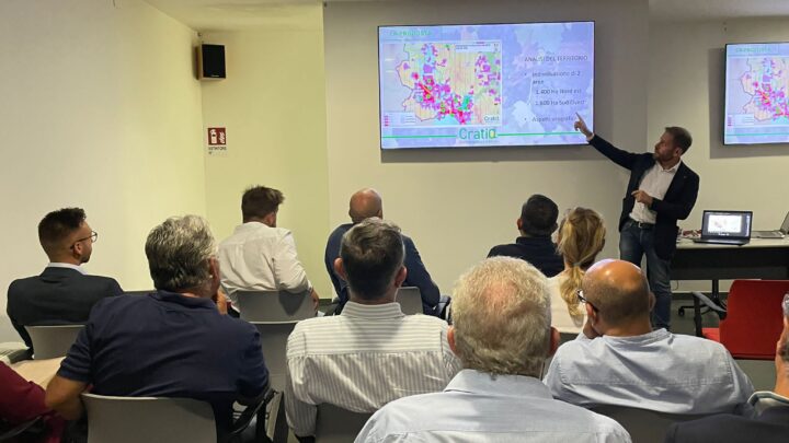 STAGIONE VITICOLA APPENA CHIUSA E STRATEGIE DI DIFESA DEI VIGNETI DA ADOTTARE PER OTTENERE  UVE SANE IN CANTINA
