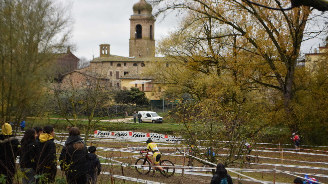 LA TREDICESIMA EDIZIONE DEL PETRIGNANO CROSS GIOCA D’ANTICIPO E SI COLLOCA AD OTTOBRE