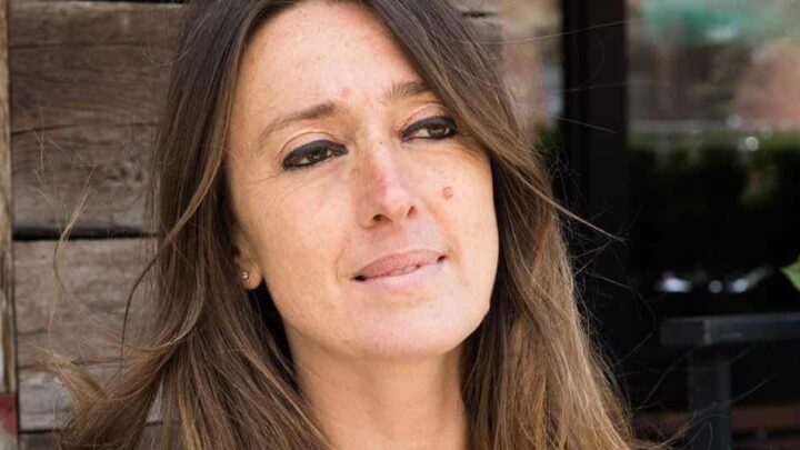 LEZIONI DI STRADA, LETTURE SPAZIALI. APPUNTAMENTI DEDICATI ALLA DIFFUSIONE DELLA CULTURA SUL TERRITORIO  LA SCRITTRICE VANESSA ROGHI ARRIVA A SPOLETO  PER UN INCONTRO SUL TEMA  “LA GRAMMATICA DELLA FANTASIA”