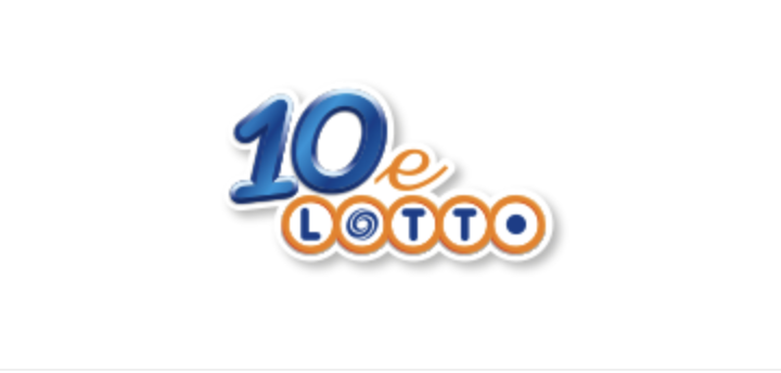 10ELOTTO, A CITTÀ DI CASTELLO (PG) VINTI 30 MILA EURO