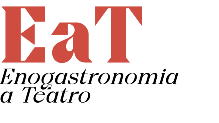 IL 23, 24, 25 E 26 NOVEMBRE 2023 A SPOLETO TORNA  EAT, ENOGASTRONOMIA A TEATRO  II EDIZIONE