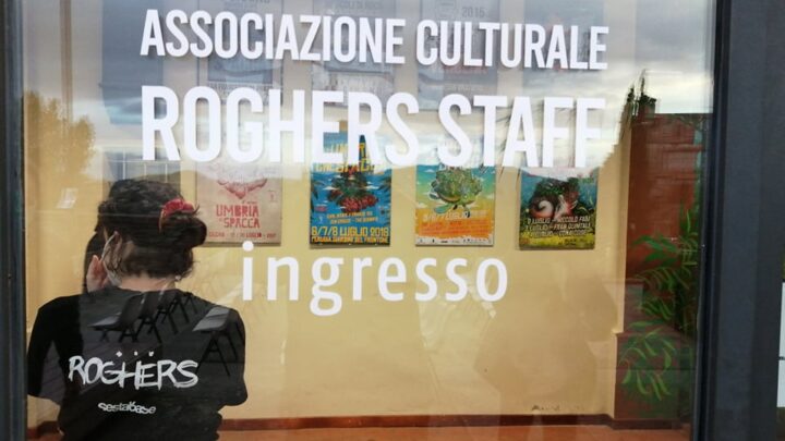“IL PALAZZO DELLA MUSICA, DELL’ARTE E DELLA CULTURA PER L’INCLUSIONE SOCIALE” IN CENTRO STORICO A PERUGIA