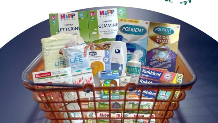 AFAS ADERISCE AL “TRIMESTRE ANTINFLAZIONE”