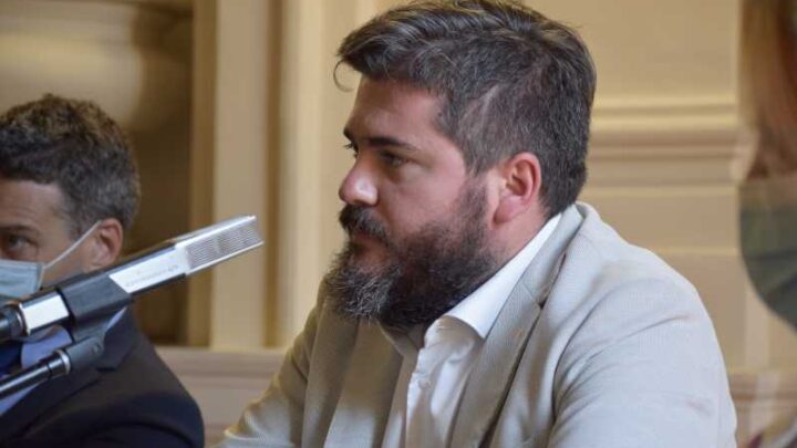 “IL PIANO DI GESTIONE DEI RIFIUTI È IN REALTÀ IL PIANO DI REALIZZAZIONE DEL NUOVO INCENERITORE”