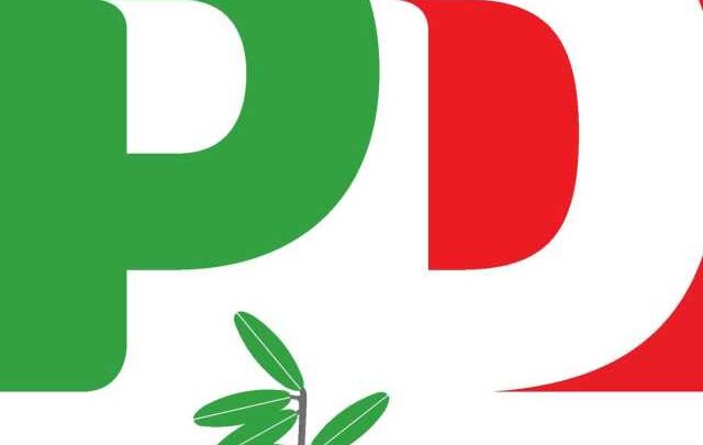 SANITÀ, DI GIROLAMO E TRAPPOLINO: “AUSPICHIAMO AL PIÙ PRESTO UN CONFRONTO PER UN CONTRIBUTO PARTECIPATO DEL PD SUL FUTURO DEL SERVIZIO SANITARIO REGIONALE”