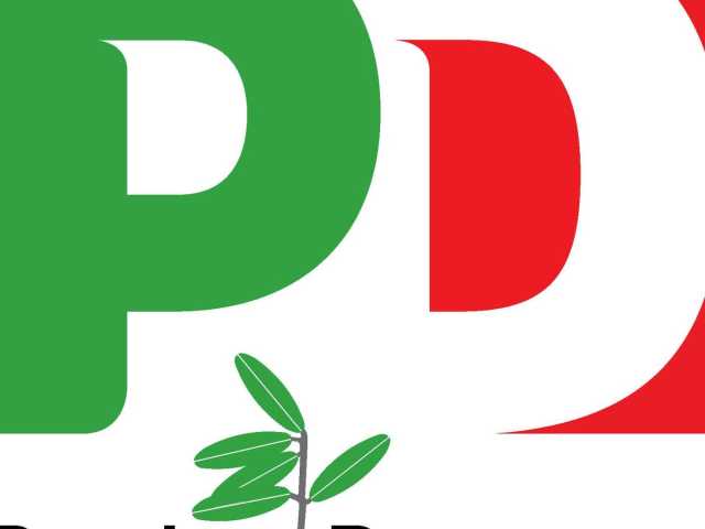 SEGRETERIA REGIONALE PD, GRUPPO PD E DEMOCRATICHE CONTRO LA MODIFICA DEL TESTO UNICO SU SANITÀ E SOCIALE: “LA PROPOSTA DI LEGGE DELLA DESTRA SULLA FAMIGLIA È PROVVEDIMENTO IDEOLOGICO E OSCURANTISTA”