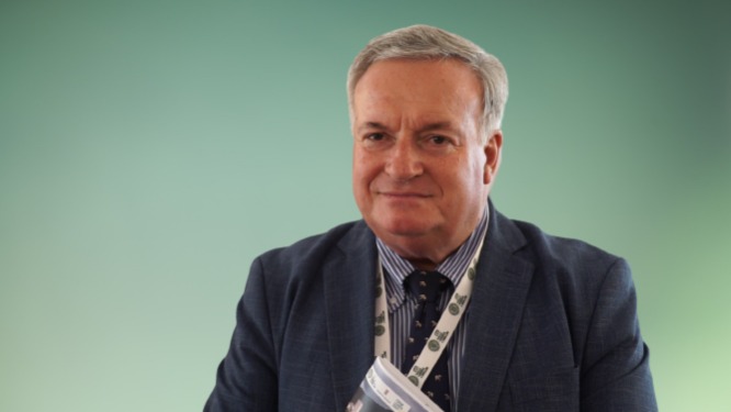 GAL VALLE UMBRA E SIBILLINI, PIETRO BELLINI CONFERMATO PRESIDENTE