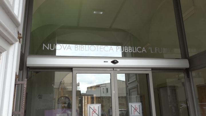 “DIRITTI AL CUORE”, IN BIBLIOTECA LA GIORNATA MONDIALE DEI DIRITTI DEI BAMBINI