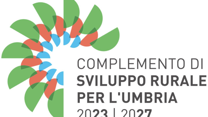 COMPLEMENTO SVILUPPO RURALE PER L’UMBRIA 2023/2027: IN ARRIVO I PRIMI PAGAMENTI PER GLI INTERVENTI “A SUPERFICIE”, OLTRE 8,3 MILIONI DI EURO A FAVORE DELLE IMPRESE AGRICOLE UMBRE