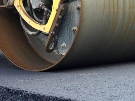 LAVORI A TORRE SAN SEVERO, PROROGATO FINO AL 17 NOVEMBRE IL DIVIETO DI TRANSITO SULLA STRADA COMUNALE
