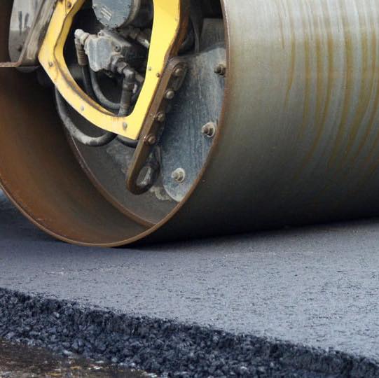 LAVORI A TORRE SAN SEVERO, PROROGATO FINO AL 17 NOVEMBRE IL DIVIETO DI TRANSITO SULLA STRADA COMUNALE