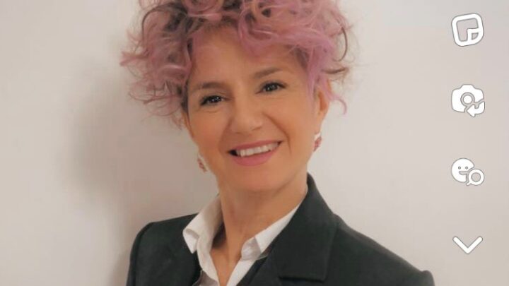MIXOLOGY: DALL’UMBRIA LA FINALISTA DEL CONCORSO NAZIONALE PER BARLADY LADY AMARENA