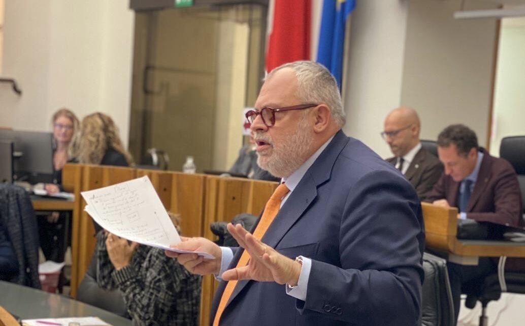 REGIONE UMBRIA: FINANZIATI 71 PROGETTI INNOVATIVI DELLE PMI CON L’INCREMENTO FINANZIARIO DEL BANDO “LARGE 2023”