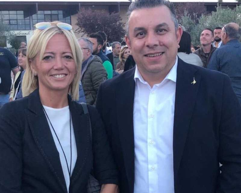 “OK DEL MINISTERO DELLA SALUTE AL PIANO DI RAFFORZAMENTO DELLA SANITÀ REGIONALE”