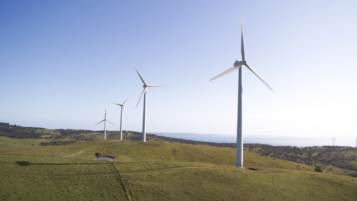 COORDINAMENTO AMBIENTALE TUSCIA: CONTINUA LA BATTAGLIA CONTRO IL PROLIFERARE DEGLI IMPIANTI DI ENERGIA DA FONTI RINNOVABILI NELLA TUSCIA