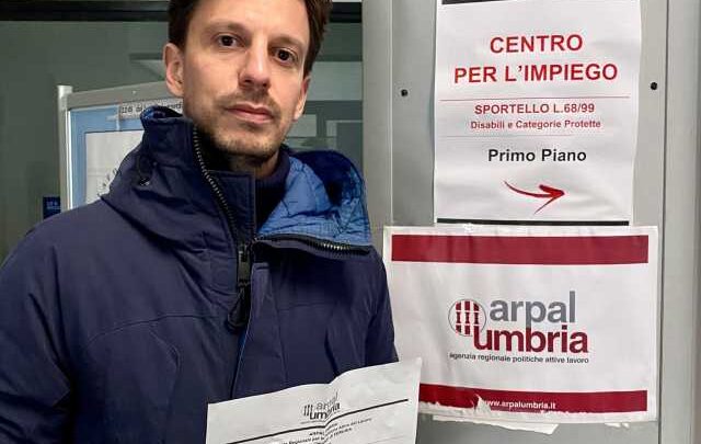 “SOPRALLUOGO ARPAL, DIRETTRICE ASSENTE E DISSERVIZI: OPERATORI E CITTADINI ESPOSTI A DISAGI INUTILI”