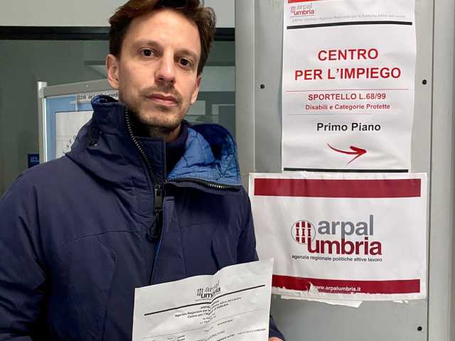 “SOPRALLUOGO ARPAL, DIRETTRICE ASSENTE E DISSERVIZI: OPERATORI E CITTADINI ESPOSTI A DISAGI INUTILI”