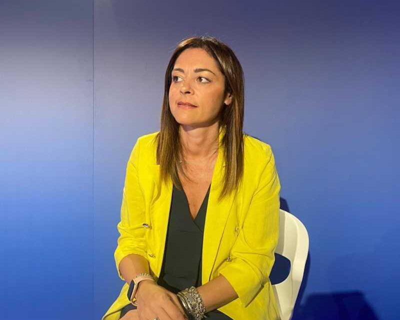 “NUOVI POSTI LETTO A TERNI: ALTRO PASSO DECISIVO VERSO L’INTEGRAZIONE SANITARIA DEL TERRITORIO”