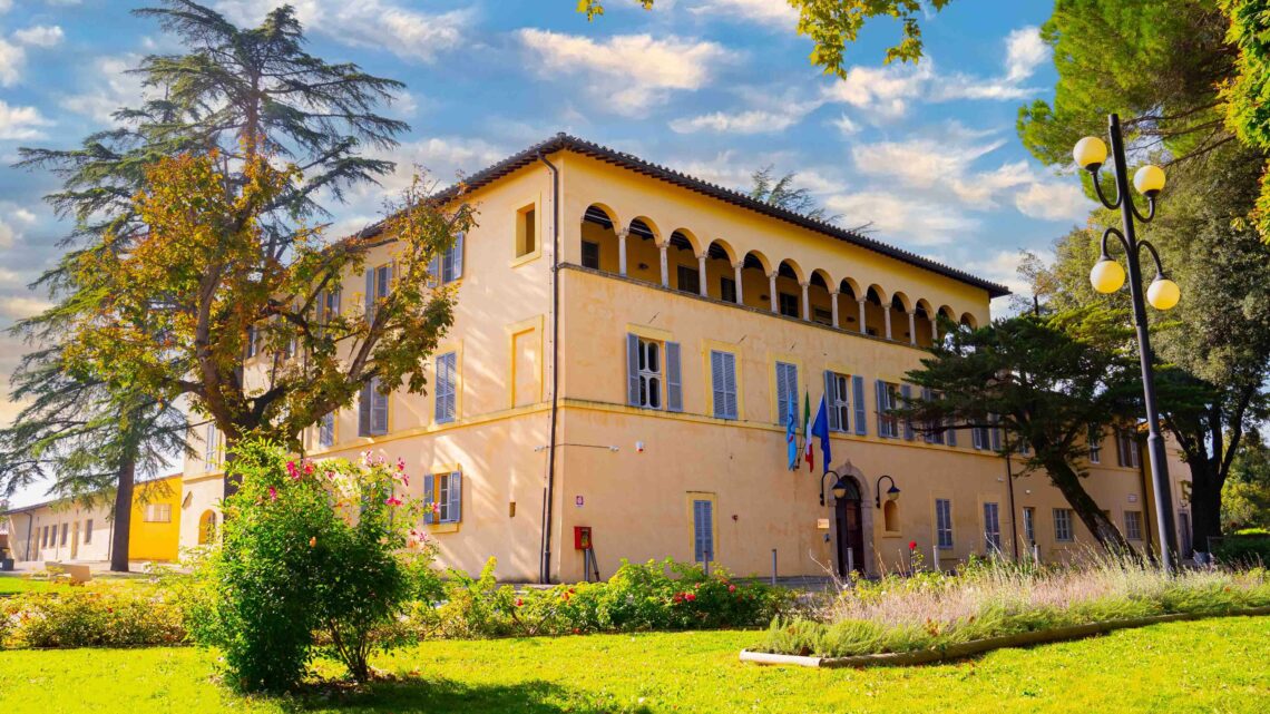CARE LEAVERS: QUALE FUTURO PER I MINORI FUORI FAMIGLIA CHE RAGGIUNGONO LA MAGGIORE ETÀ. SEMINARIO ORGANIZZATO DALLA REGIONE UMBRA E PROMOSSO DALLA GARANTE DELL’INFANZIA E ADOLESCENZA IN COLLABORAZIONE CON LA SCUOLA UMBRA DI AMMINISTRAZIONE PUBBLICA