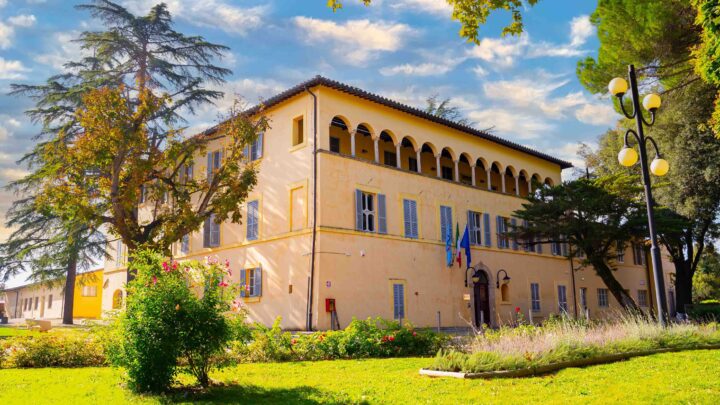 CARE LEAVERS: QUALE FUTURO PER I MINORI FUORI FAMIGLIA CHE RAGGIUNGONO LA MAGGIORE ETÀ. SEMINARIO ORGANIZZATO DALLA REGIONE UMBRA E PROMOSSO DALLA GARANTE DELL’INFANZIA E ADOLESCENZA IN COLLABORAZIONE CON LA SCUOLA UMBRA DI AMMINISTRAZIONE PUBBLICA