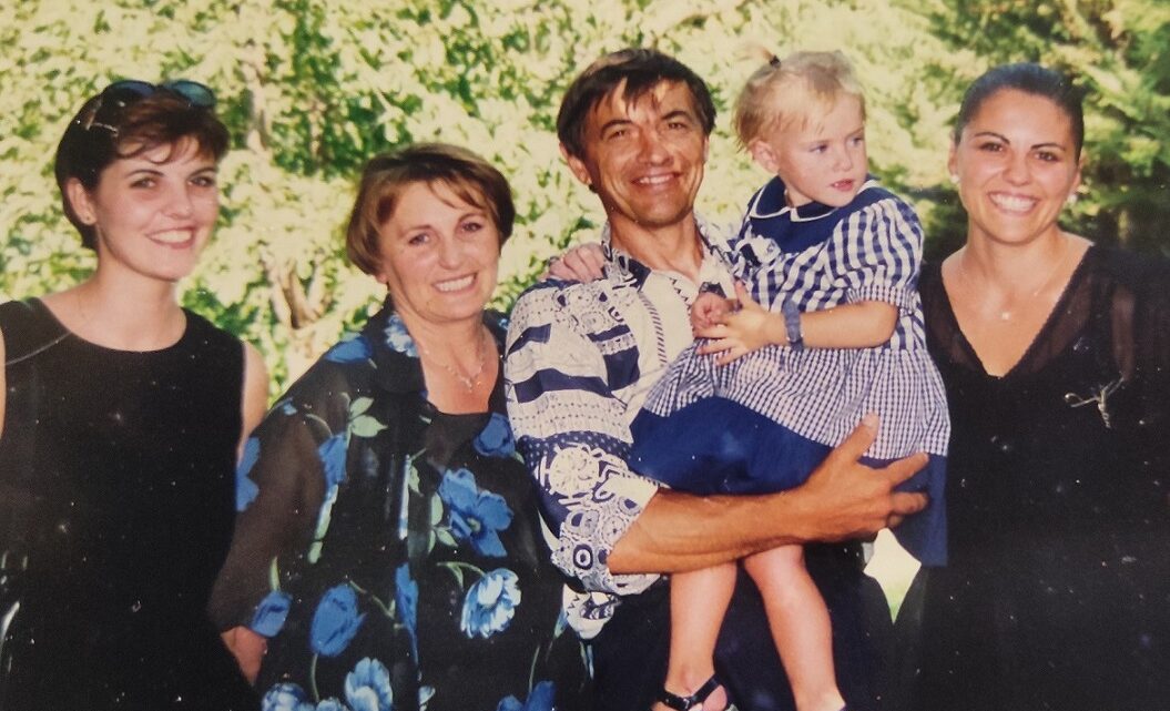 AMIANTO KILLER NELLE CENTRALI ENEL: LA MULTINAZIONALE CONDANNATA A RISARCIRE LA FAMIGLIA DI UN OPERAIO DI GUALDO TADINO MORTO DI MESOTELIOMA.ALLA VEDOVA E ALLE DUE FIGLIE UN RISARCIMENTO PRO CAPITE DI 130MILA EURO