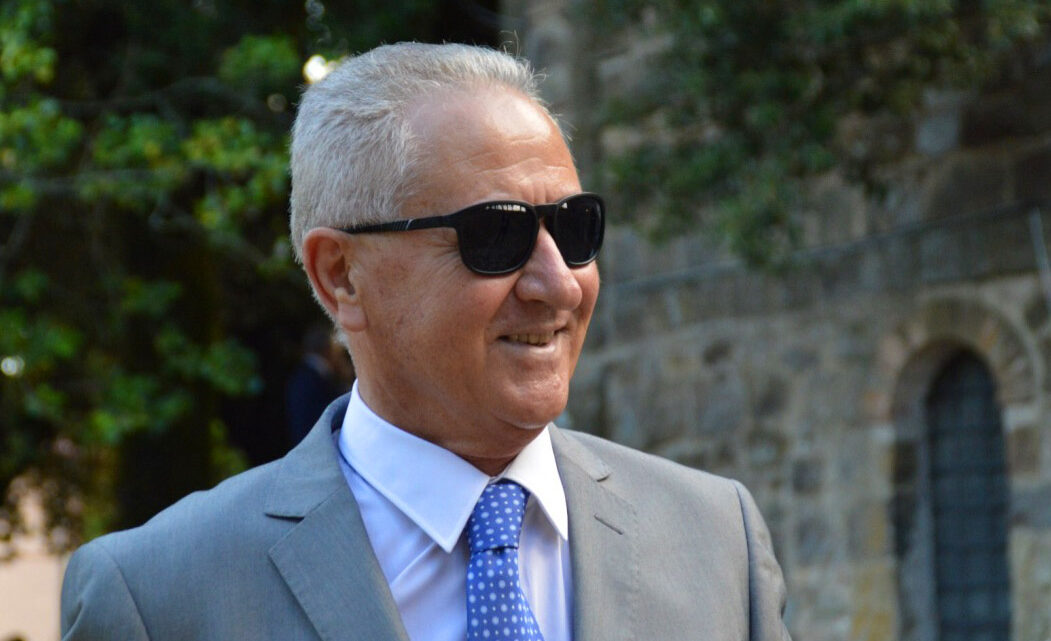 CIVICIX ORVIETO SI RICONOSCE NEL COMUNICATO DI ROBERTA PALAZZETTI