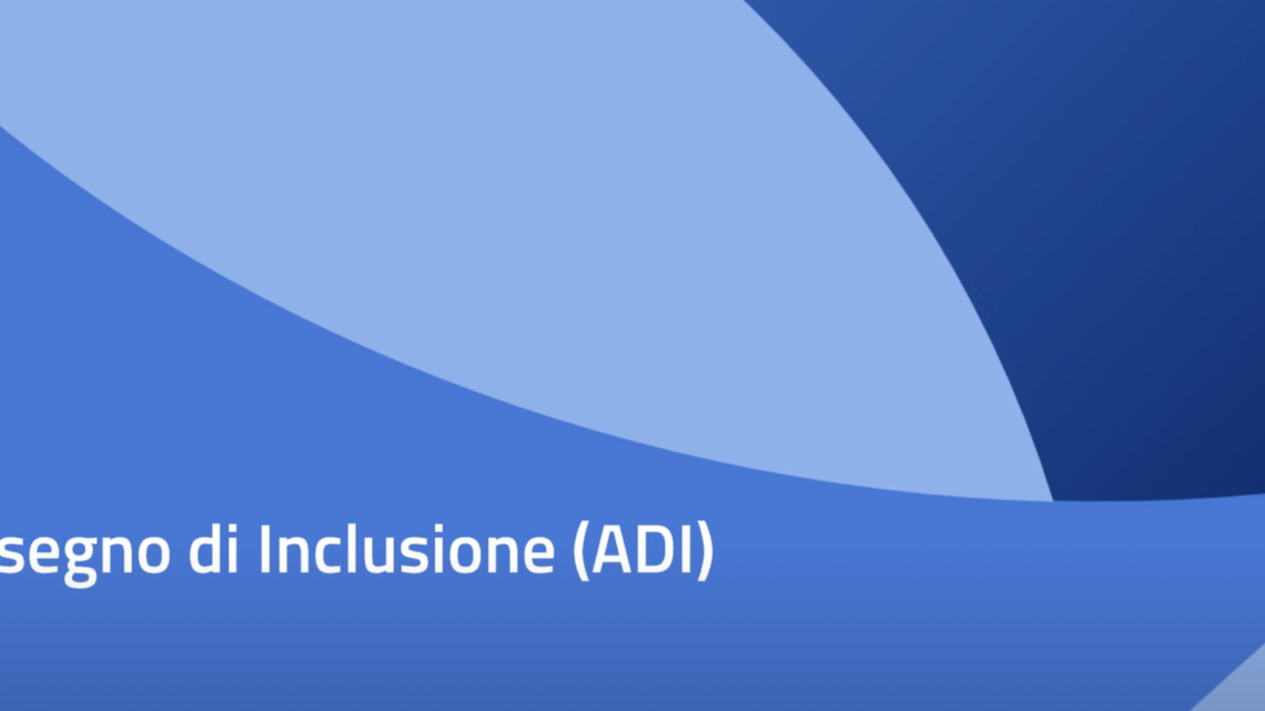 AUU E ADI: CHIARIMENTI