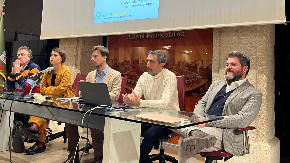 AMMINISTRATIVE E REGIONALI, PD – M5S – AVS – PSI E CIVICI: “NASCE L’ALLEANZA PER L’ALTERNATIVA ALLE DESTRE”