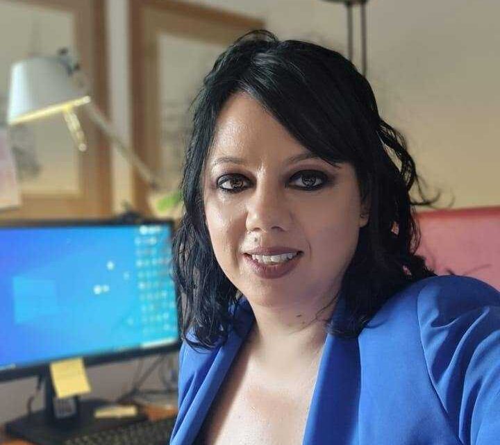 “MOTORI NEI SENTIERI DOVE NON VIETATO: SI STRUMENTALIZZANO SITUAZIONI CHE POSSONO ESSERE UN’OPPORTUNITÀ PER L’UMBRIA”