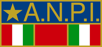 FABRIZIO CORTONI ELETTO PRESIDENTE ANPI ORVIETO