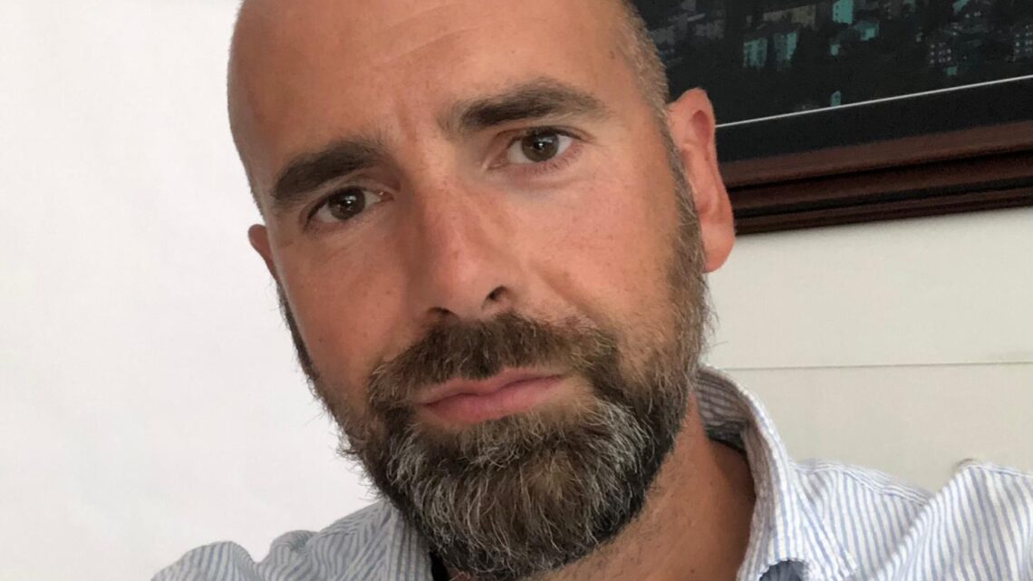 ADISU, GIUNTA REGIONALE DELIBERA NOMINA AMMINISTRATORE UNICO FABIO SANTINI