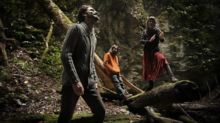 RIPARTE A FEBBRAIO “UMBRIA FACTORY OFF” UN CARTELLONE MULTIFORME ED ESTREMAMENTE VERSATILE  DI EVENTI E SPETTACOLI DI TEATRO, DANZA, MUSICA E PERFORMING ARTS.