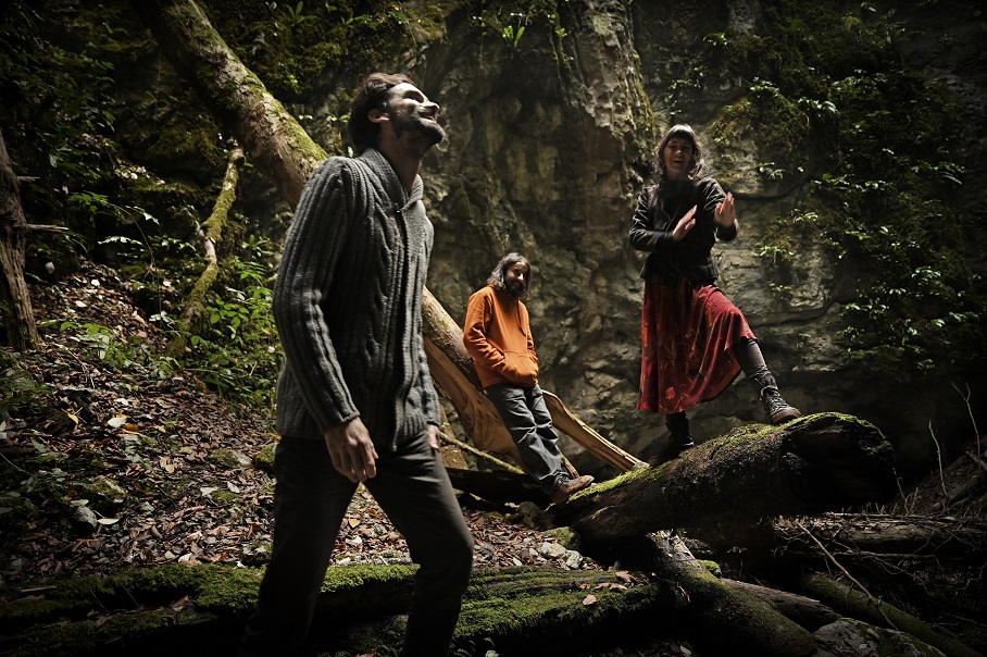 RIPARTE A FEBBRAIO “UMBRIA FACTORY OFF” UN CARTELLONE MULTIFORME ED ESTREMAMENTE VERSATILE  DI EVENTI E SPETTACOLI DI TEATRO, DANZA, MUSICA E PERFORMING ARTS.