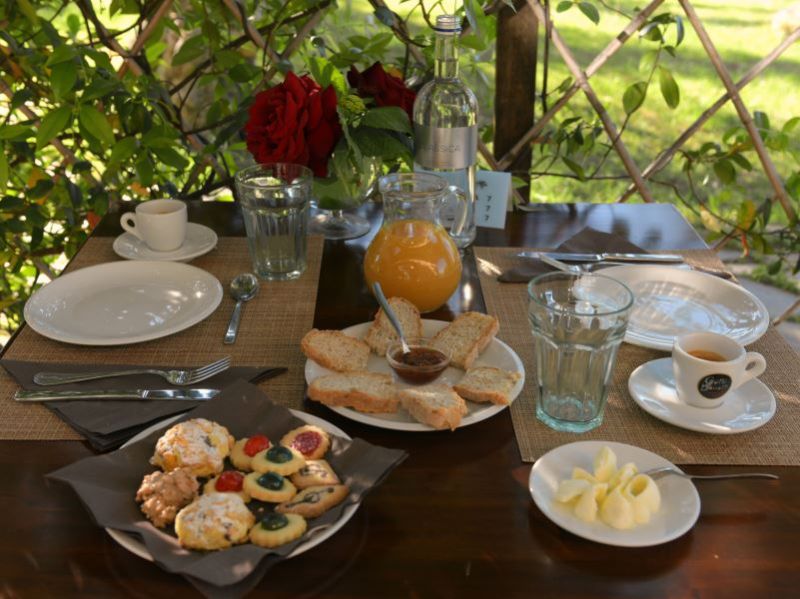 AGRITURISMI ESCLUSI DAL BANDO DEL MINISTERO PER IL SOSTEGNO ALLE ECCELLENZE AGROALIMENTARI.