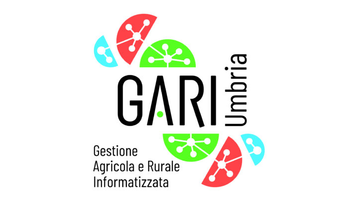 GARI-UMBRIA: LA NUOVA PIATTAFORMA INFORMATICA DELLA REGIONE UMBRIA PER I SERVIZI IN AGRICOLTURA, GIOVEDÌ 8 FEBBRAIO LA PRESENTAZIONE