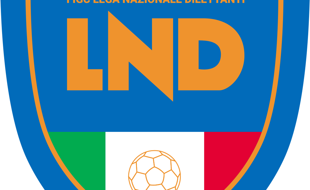 57^ EDIZIONE COPPA ITALIA DILETTANTI: IL PROGRAMMA DEI QUARTI DI FINALE