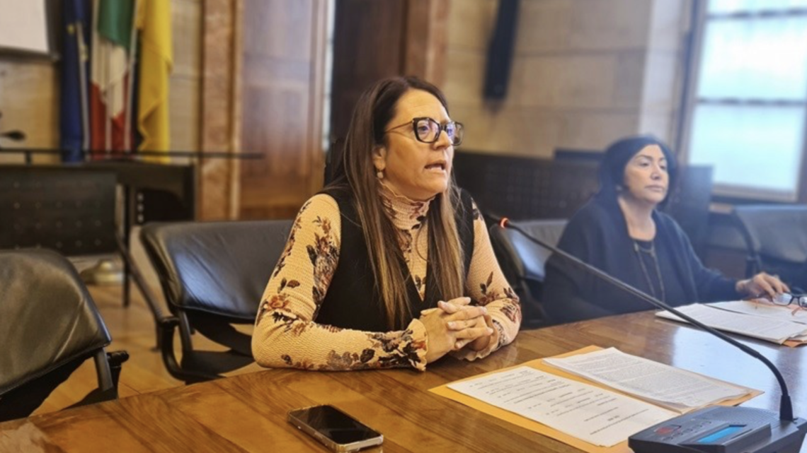 PROVINCIA, PRESENTATI I DATI DELL’ATTIVITÀ 2023 DELLA CENTRALE UNICA DI COMMITTENZA
