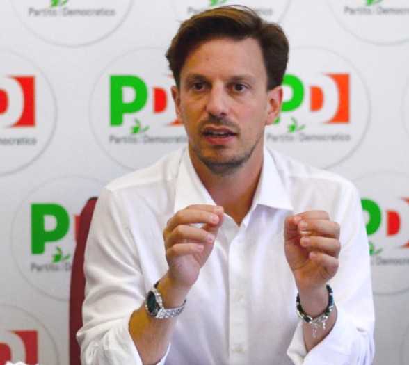 TARI, BORI (PD): “IL CENTRODESTRA NASCONDE GLI AUMENTI AI CITTADINI”