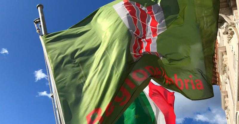 L’ASSEMBLEA LEGISLATIVA DELL’UMBRIA CONVOCATA PER MARTEDÌ 5 MARZO 2024, ORE 9.30