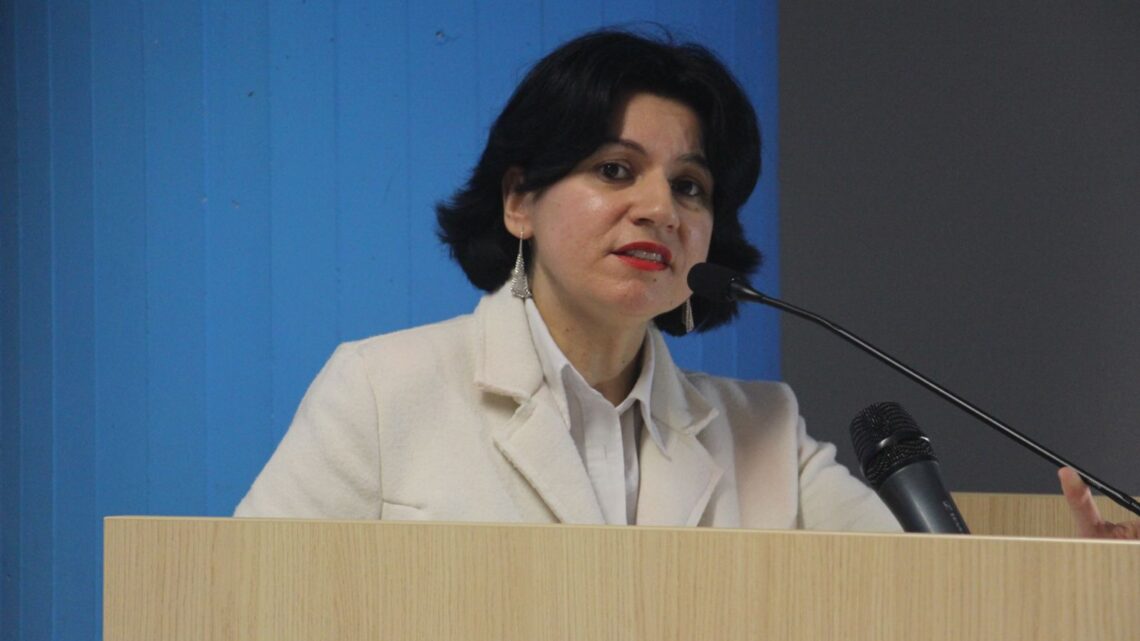 ACCESSIBILITÀ SERVIZI, LEONARDI (UILP): “ALLARME PER FARMACIE E POSTE: SERVE ATTENZIONE AGLI ANZIANI”