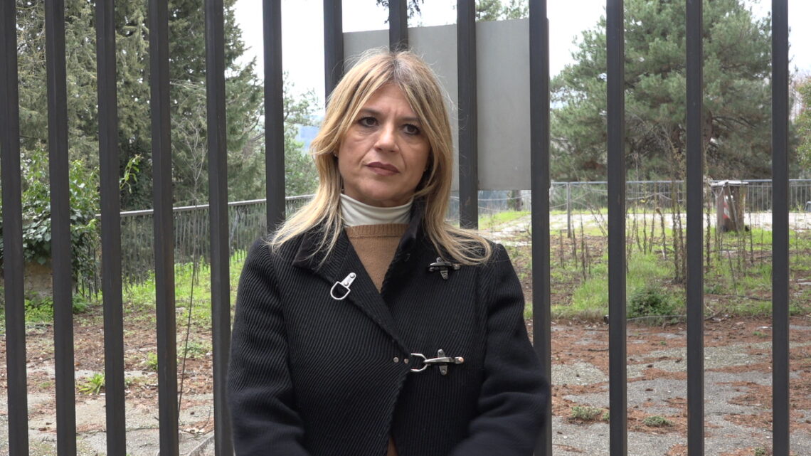 “PREOCCUPAZIONE PER LA DECISIONE DI AURI DI SOSPENDERE IL PROCEDIMENTO SUL TERMOVALORIZZATORE”