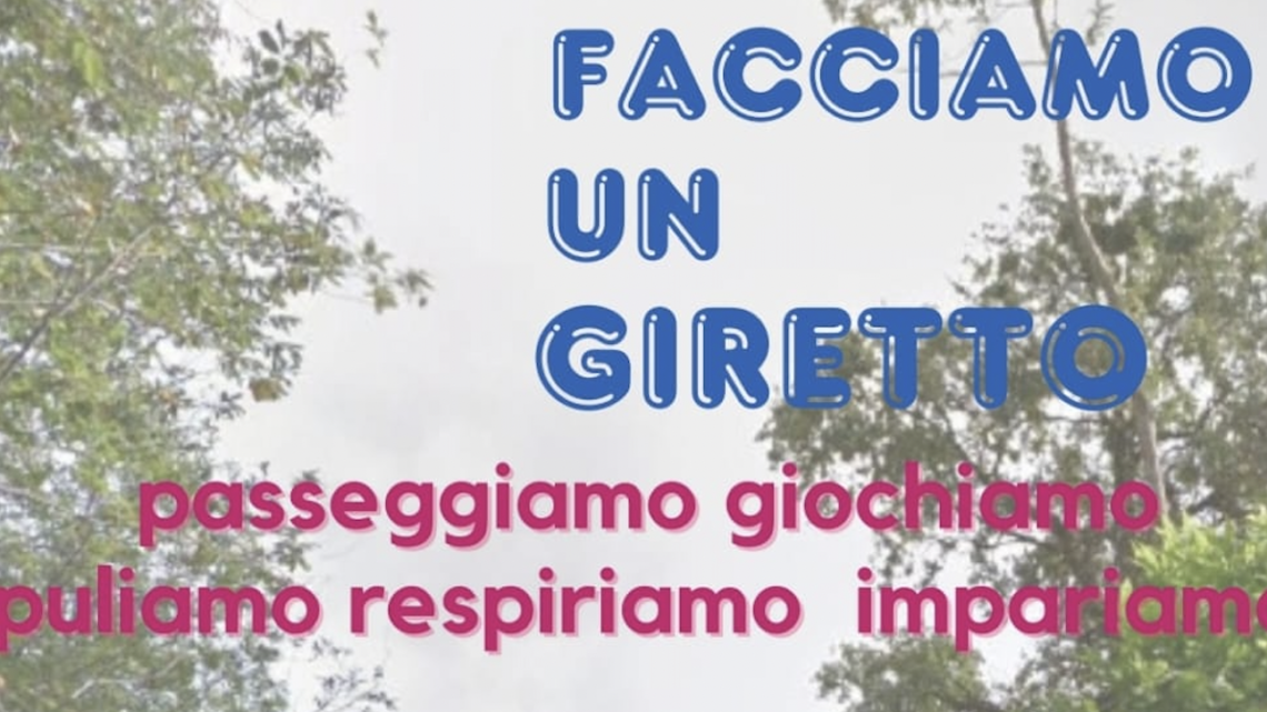 RACCOLTA DIFFERENZIATA A SCUOLA