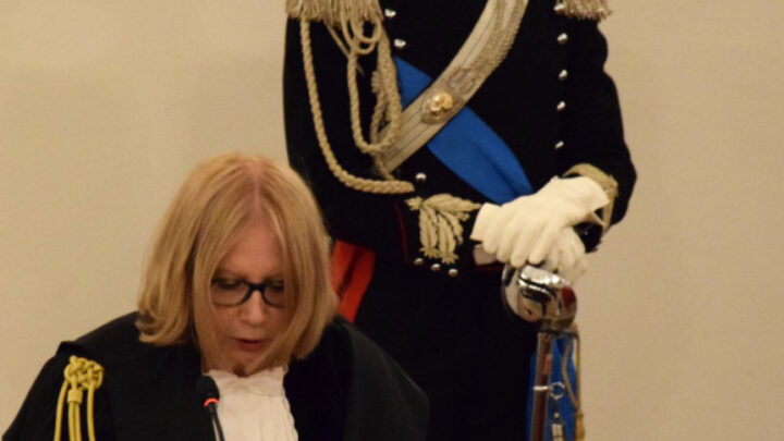 LISTE CIVICHE E LISTE D’ATTESA