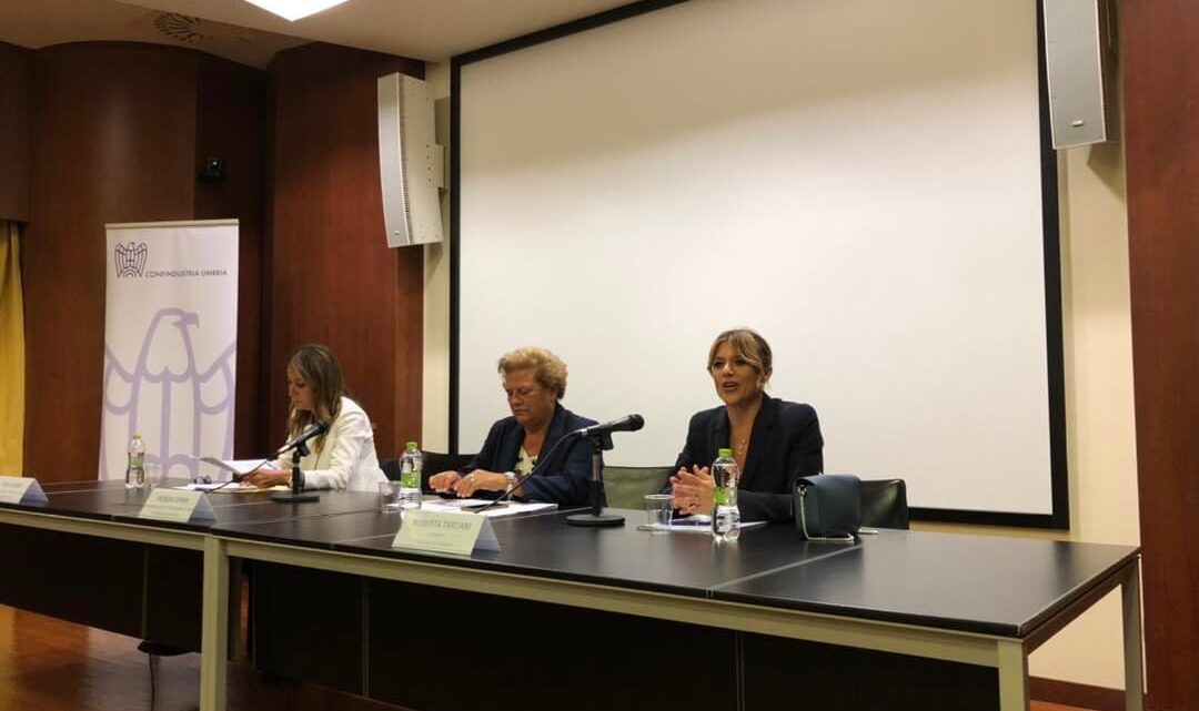 UNA CITTÀ UNITA E RESPONSABILE IN NOME DELLO SVILUPPO.   IN ESTATE I LAVORI PER LA FIBRA, SOPRALLUOGO DEL MINISTERO DELL’INTERNO ALL’EX PIAVE