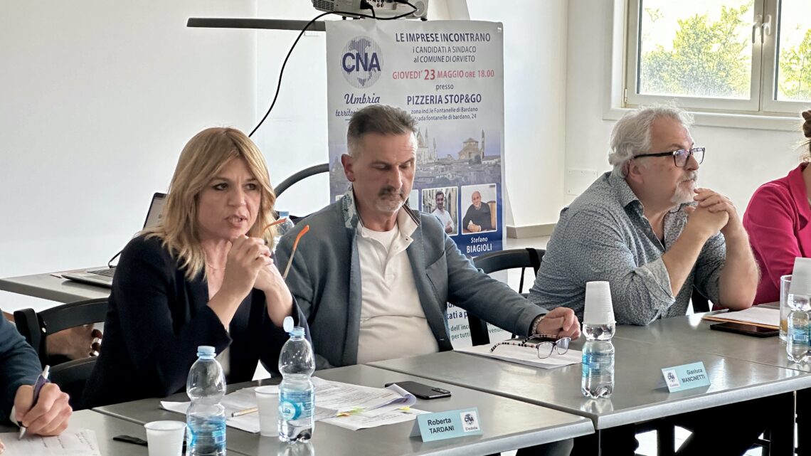 LA FORMAZIONE AL CENTRO DEL PATTO PER LO SVILUPPO, UN CORSO ITS PER AVVICINARE I GIOVANI ALLE IMPRESE