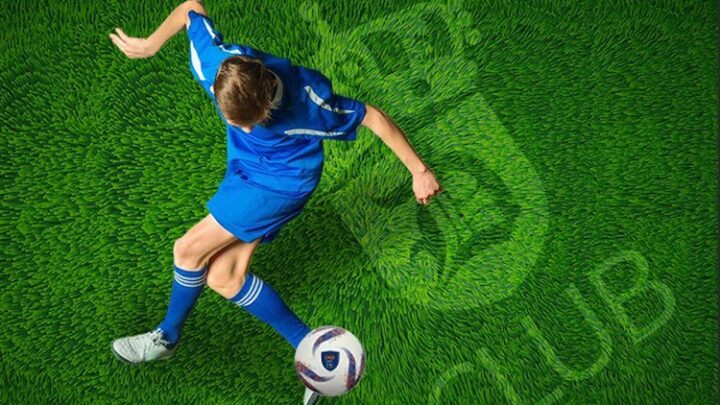 SERIE D: AL VIA 11ª EDIZIONE D CLUB, VOTA I MIGLIORI DEL CAMPIONATO