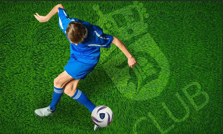 SERIE D: AL VIA 11ª EDIZIONE D CLUB, VOTA I MIGLIORI DEL CAMPIONATO