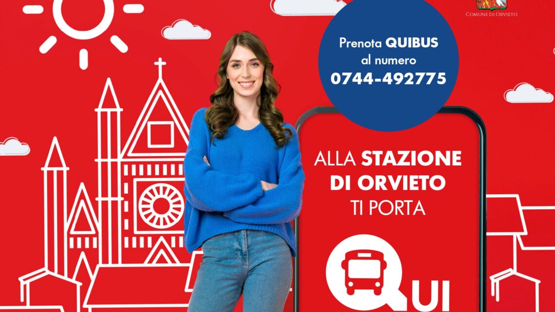 “BUS A CHIAMATA, VALUTEREMO LE EVENTUALI MODIFICHE DA APPORTARE”