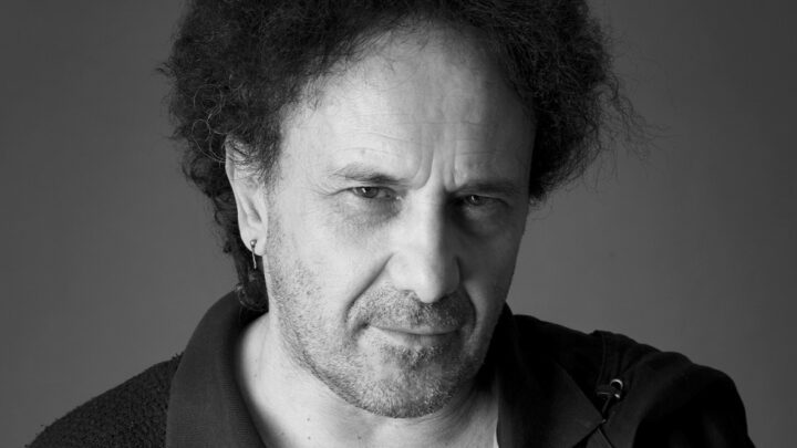 “DIECI ANNI SENZA SERGIO PIAZZOLI”, VENERDÌ 14 GIUGNO (ORE 17.30) L’INAUGURAZIONE DELLA MOSTRA COMMEMORATIVA PER CELEBRARE IL GRANDE ORGANIZZATORE DI CONCERTI CHE HA LASCIATO  UN’IMPRONTA INDELEBILE NELLA SCENA MUSICALE UMBRA.