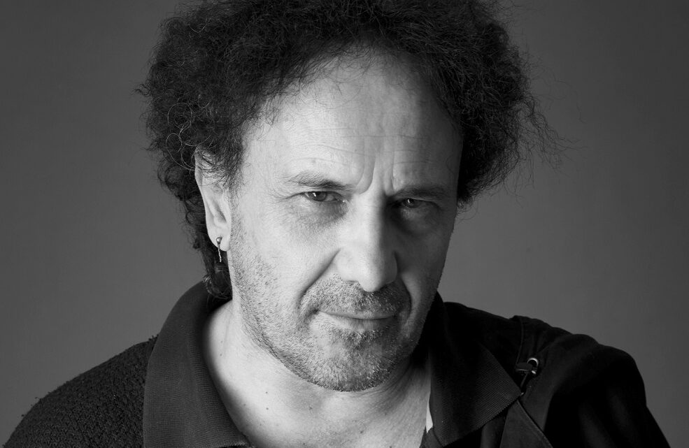 “DIECI ANNI SENZA SERGIO PIAZZOLI”, VENERDÌ 14 GIUGNO (ORE 17.30) L’INAUGURAZIONE DELLA MOSTRA COMMEMORATIVA PER CELEBRARE IL GRANDE ORGANIZZATORE DI CONCERTI CHE HA LASCIATO  UN’IMPRONTA INDELEBILE NELLA SCENA MUSICALE UMBRA.